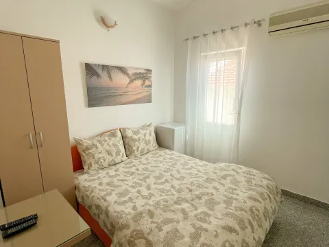 Stan-na-dan, stan, 13m², Topolica, Bar - image 4