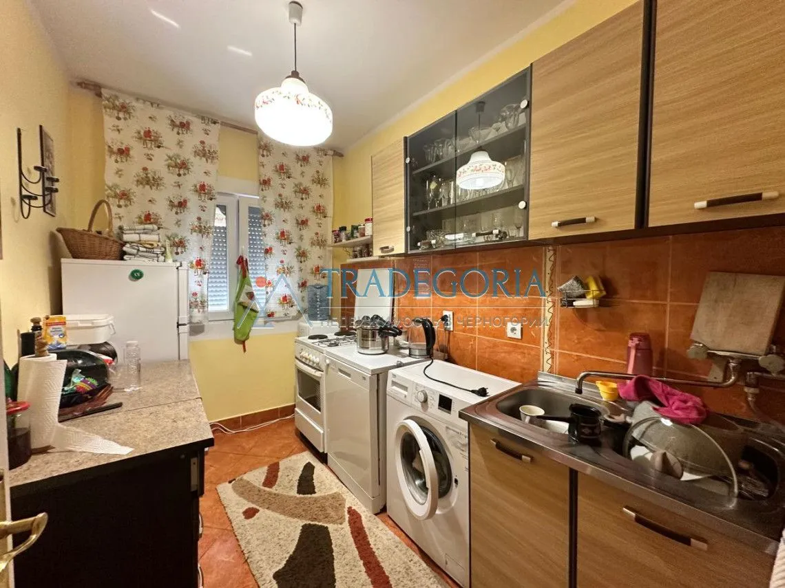 Prodaja, kuća, 96m², Bar, Crna Gora