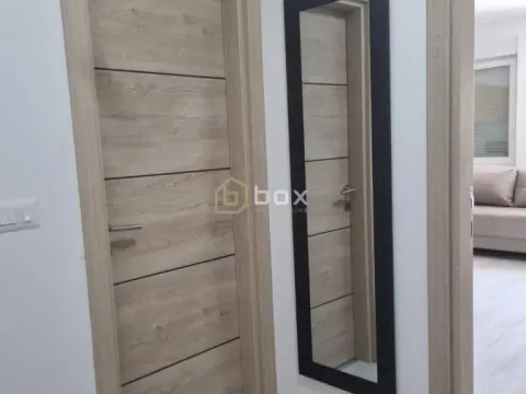 Prodaja, garsonjera, 32m², Pantelej, Niš - image 13