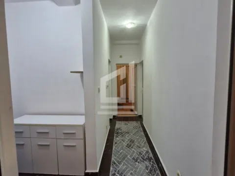 Rent, apartment, 89m², Dalmatinska ulica, Podgorica - image 14
