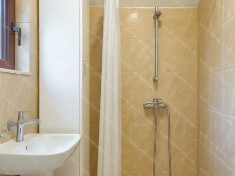 Sale, house, 80m², Ratiševina, Herceg Novi - image 13