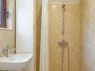 Sale, house, 80m², Ratiševina, Herceg Novi - image 13