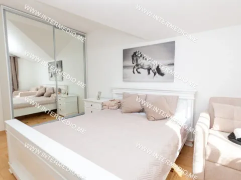 Prodaja, dvosoban stan, 98m², Igalo, Herceg Novi - image 4