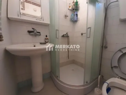 Rent, house, 103m², Zrenjanin, Srbija - image 19