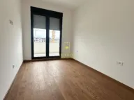 Prodaja, dvosoban stan, 76m², Tološka šuma, Podgorica - image 7