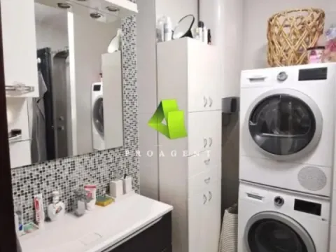 Prodaja, trosoban stan, 98m², Centar, Niš - image 13