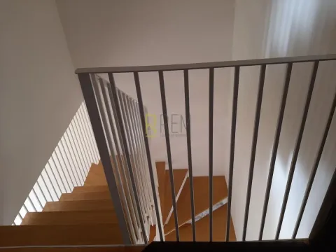 Prodaja, trosoban stan, 106m², Zagorič, Podgorica - image 10