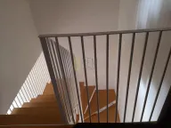 Prodaja, trosoban stan, 106m², Zagorič, Podgorica - image 10