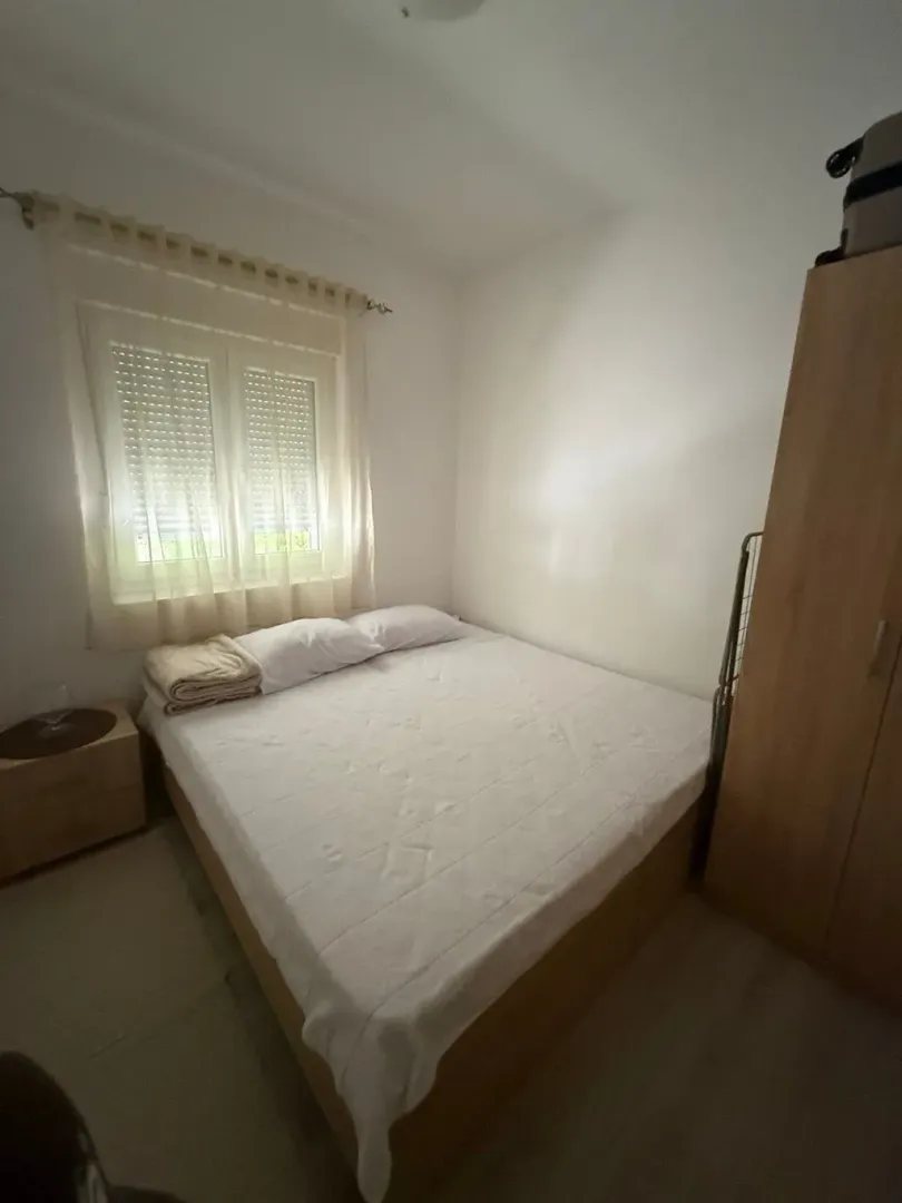 Prodaja, kuća, 100m², Sutomore, Bar