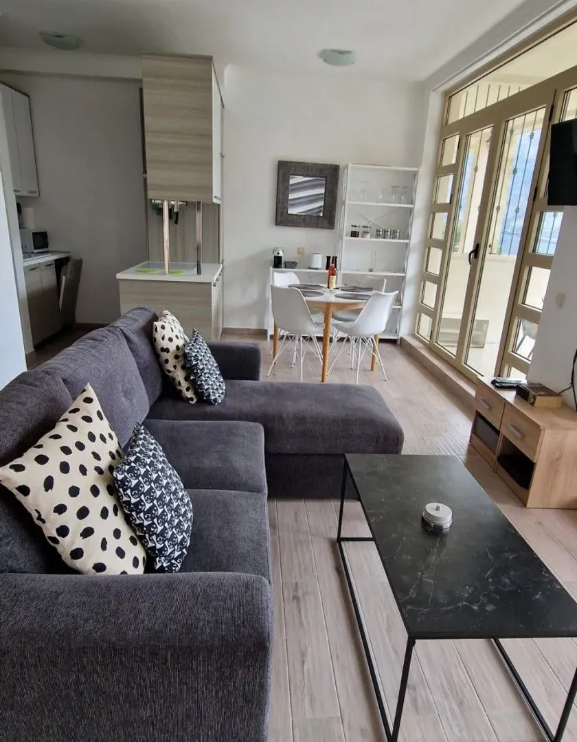 Prodaja, stan, 83m², Kotor, Crna Gora