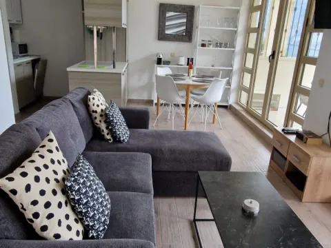 Prodaja, stan, 83m², Kotor, Crna Gora - image 8