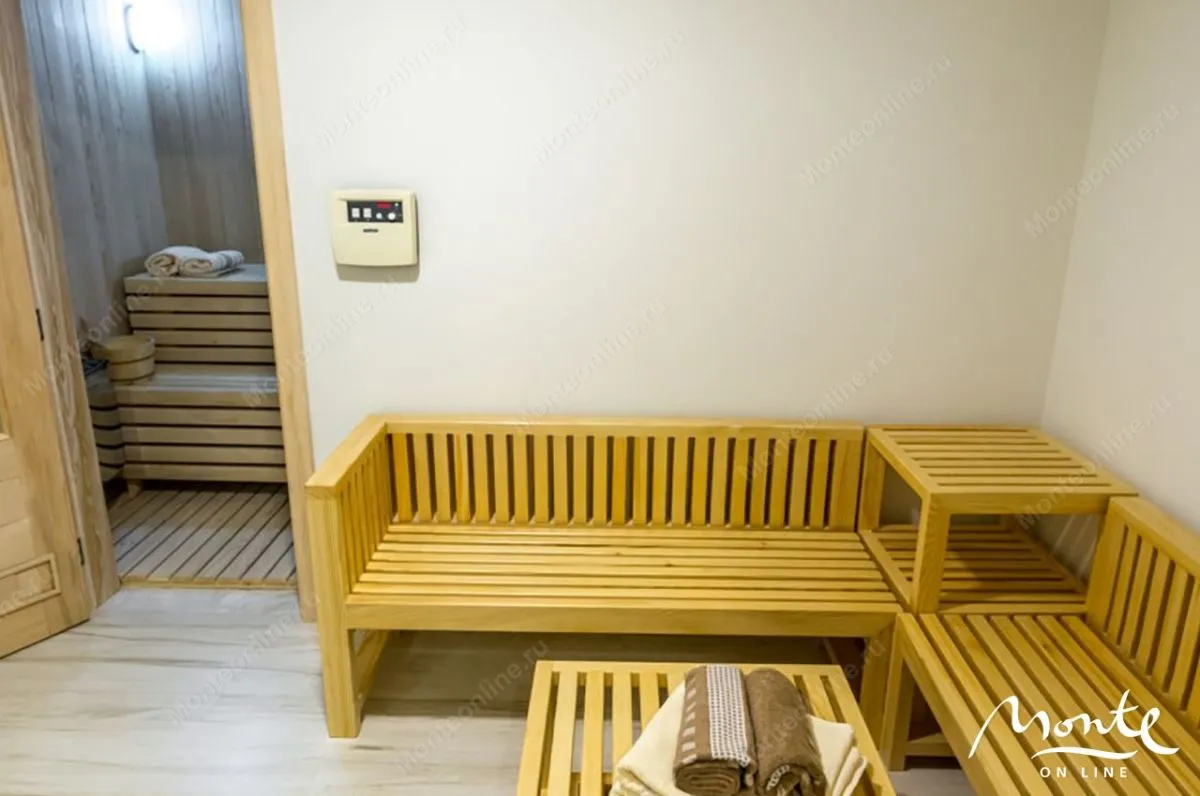 Prodaja, kuća, 350m², Herceg Novi, Crna Gora