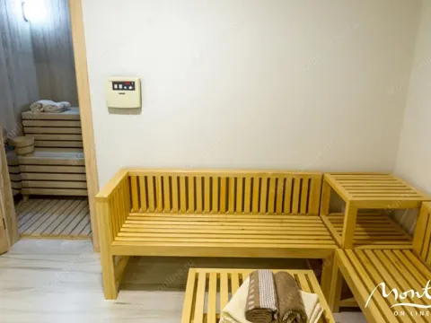 Prodaja, kuća, 350m², Herceg Novi, Crna Gora - image 37