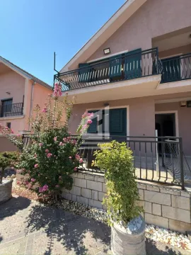 Rent, house, 220m², Stari Aerodrom, Podgorica - image 6