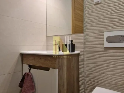 Izdavanje, jednosoban stan, 34m², Centar, Novi Sad - image 10