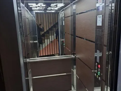 Prodaja, dvosoban stan, 44m², Telep, Novi Sad Sve Podlokacije - image 12