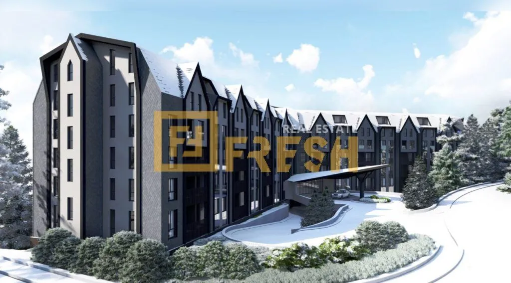 Prodaja,  zemljište, 8000m2, Kolašin