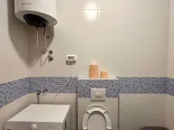 Prodaja, jednosoban stan, 51m², City Kvart, Podgorica - image 8