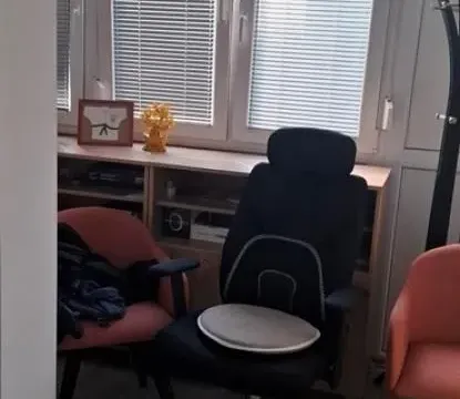 Sale, two bedroom apartment, 74m², Čukarica, Beograd - image 5