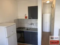 Izdavanje, garsonjera, 28m², Socijalno, Novi Sad Sve Podlokacije - image 2