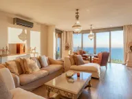 Sale, house, 550m², Reževići, Budva - image 19