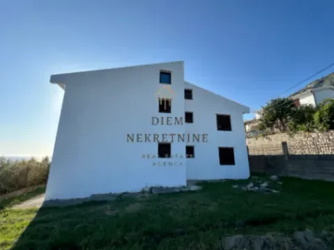 Sale, house, 270m², Šušanj, Bar - image 2