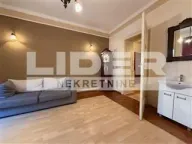 Prodaja, jednosoban stan, 35m², Vračar Hram, Vračar Sve Podlokacije - image 16