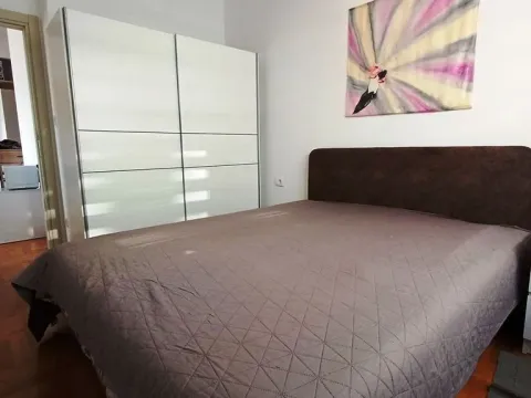 Stan-na-dan, jednosoban stan, 47m², Rozino, Budva - image 7