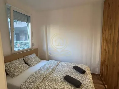 Izdavanje, jednosoban stan, 35m², Stari Grad, Beograd - image 18