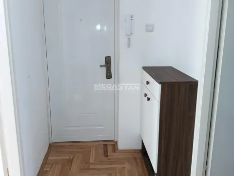 Prodaja, trosoban stan, 65m², Palilula Sve Podlokacije, Beograd - image 12