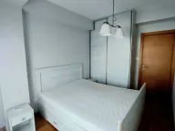 Izdavanje, stan, 65m², Ljubović, Podgorica - image 15