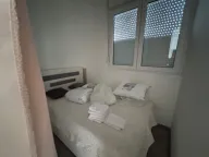 Izdavanje, garsonjera, 30m², Pobrežje, Podgorica - image 5