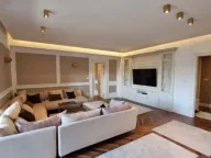 Izdavanje, trosoban stan, 105m², Pod Goricom, Podgorica - image 3