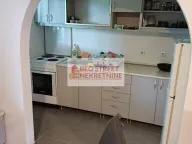 Prodaja, kuća, 67m², Sopot, Beograd - image 12