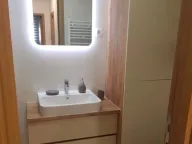 Izdavanje, dvosoban stan, 72m², City Kvart, Podgorica - image 10