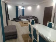 Izdavanje, kuća, 100m², Klikovače, Danilovgrad - image 9