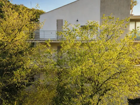 Sale, one bedroom apartment, 68m², Pržno, Budva - image 8