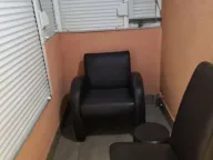 Izdavanje, garsonjera, 30m², Zagorič, Podgorica - image 3