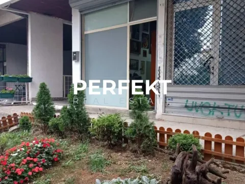 Sale, office space, 17m², Zemun Novi Grad, Zemun Sve Podlokacije - image 5