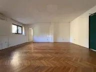 Izdavanje, poslovni prostor, 118m², Medijana, Niš - image 2