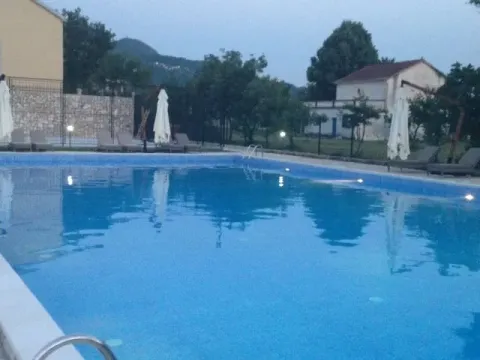 Prodaja, stan, 176m², Budva, Crna Gora - image 9