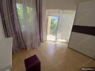 Sale, house, 123m², Prčanj, Kotor - image 24