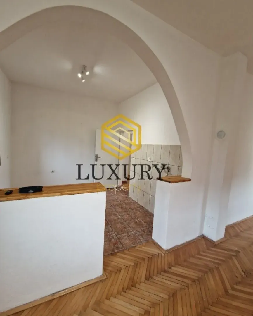 Rent, apartment, 90m², Gornja Gorica, Podgorica