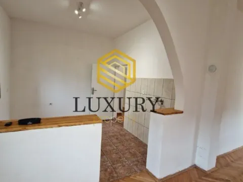 Rent, apartment, 90m², Gornja Gorica, Podgorica - image 5