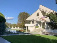 Prodaja, kuća, 930m², Tološi, Podgorica - image 5