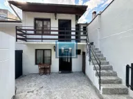 Prodaja, kuća, 90m², Savski Venac, Beograd - image 1