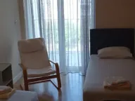 Rent, two bedroom apartment, 81m², Dobrota, Kotor - image 15