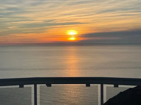 Prodaja, trosoban stan, 240m², Dobre Vode, Bar - image 9