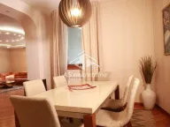 Izdavanje, četvorosoban stan, 197m², Vukov Spomenik, Zvezdara Sve Podlokacije - image 9