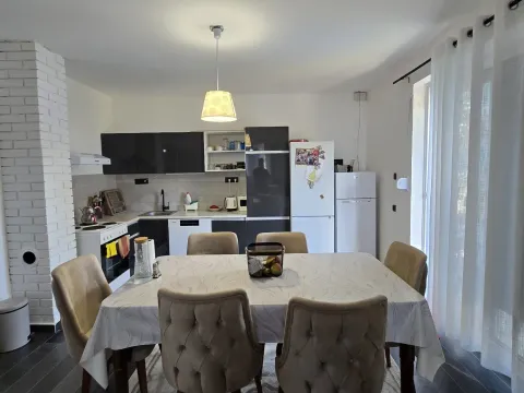 Prodaja, plac, 104m², Tološi, Podgorica - image 6